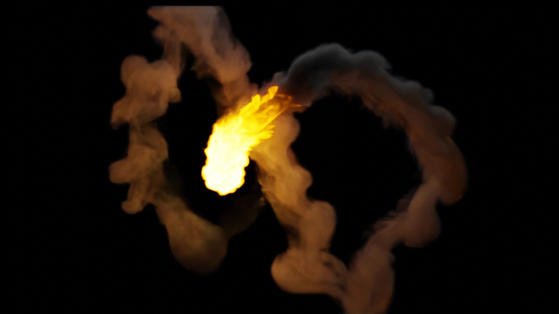 Fallback Image